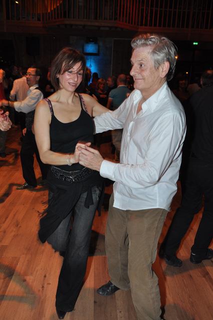 min 2012 11 11 station danse 084
